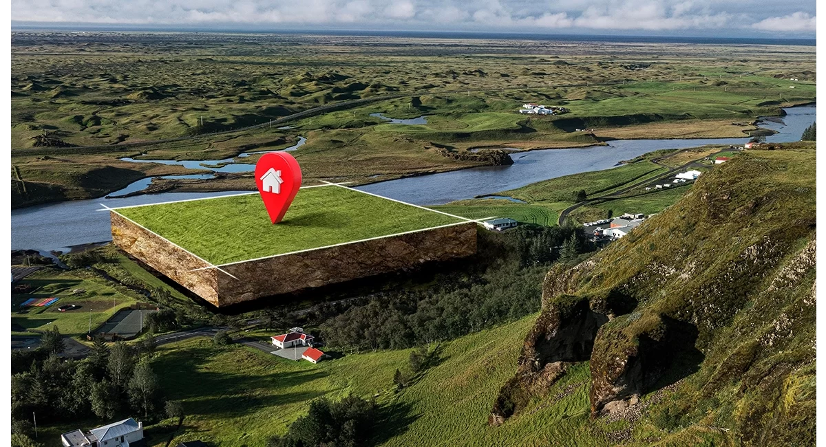 MDDA-approved plots in Dehradun