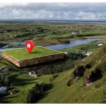 MDDA-approved plots in Dehradun