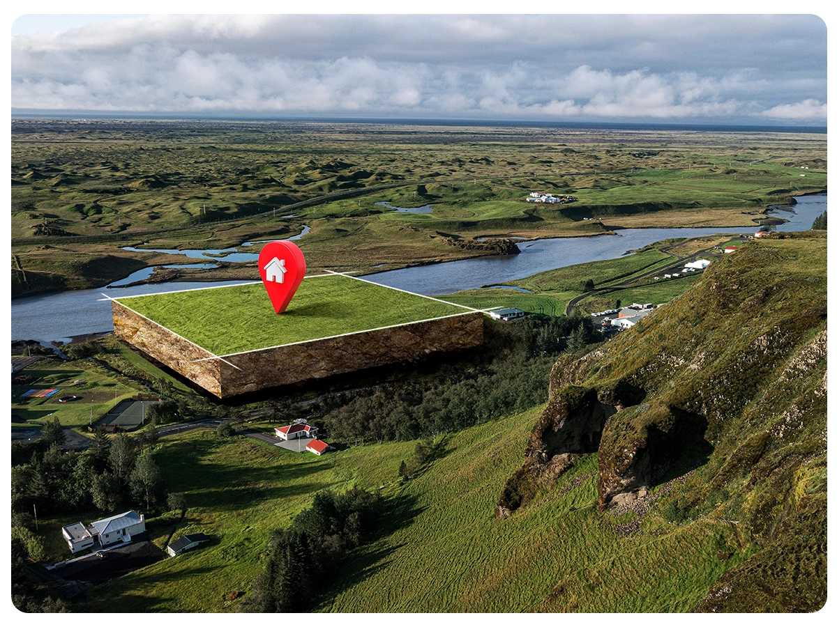 MDDA-approved plots in Dehradun