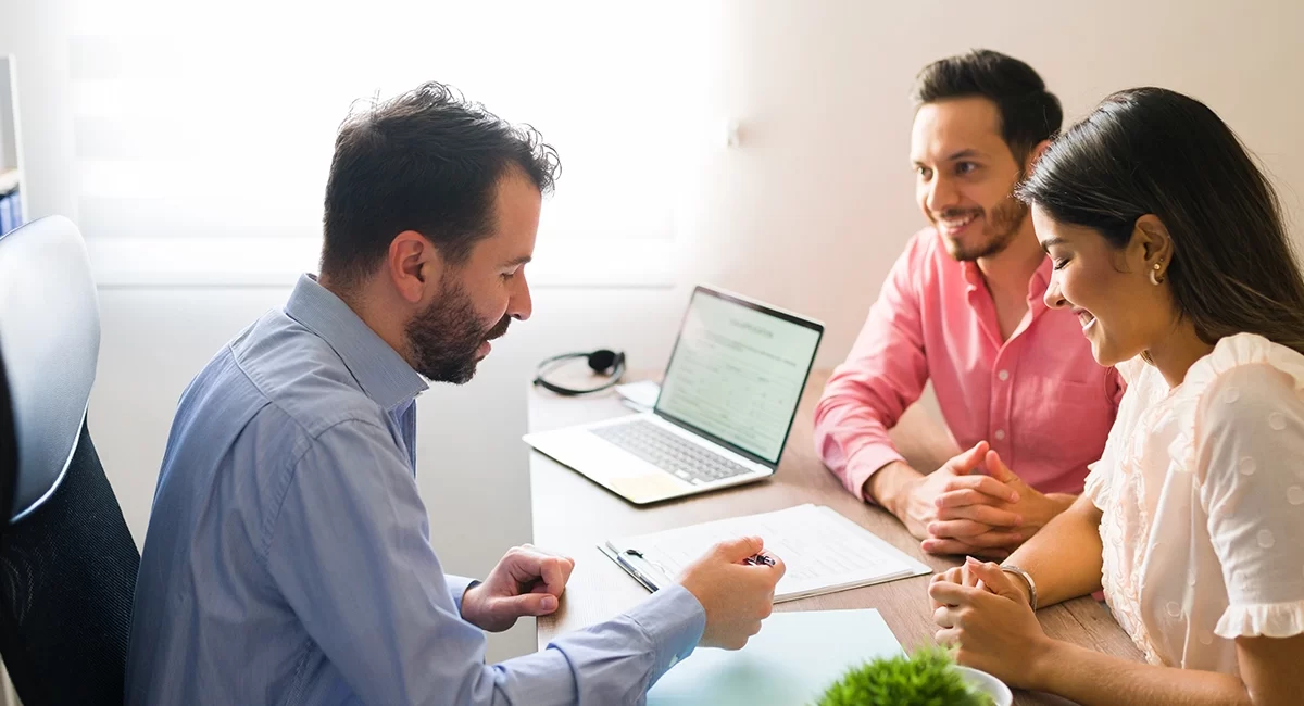 mortgage loan support in Dehradun