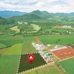 land & plots in Dehradun