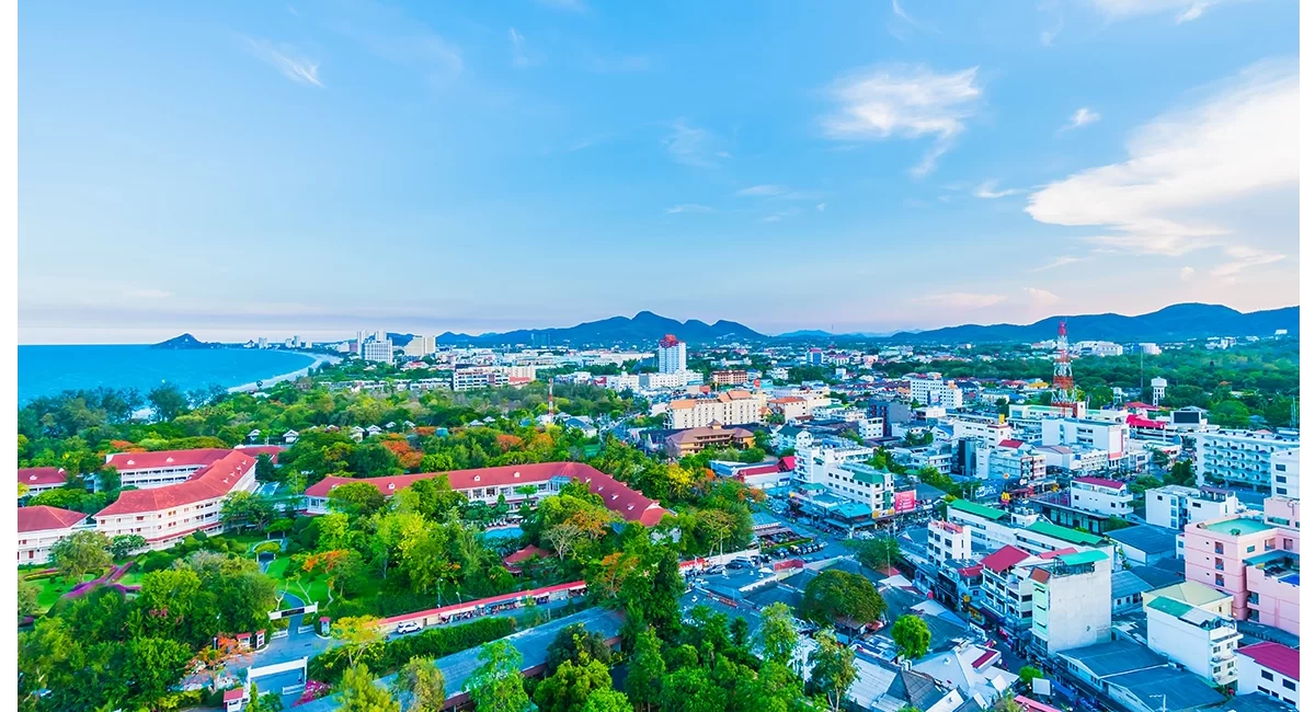 land & Plots in Dehradun