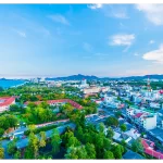 land & Plots in Dehradun