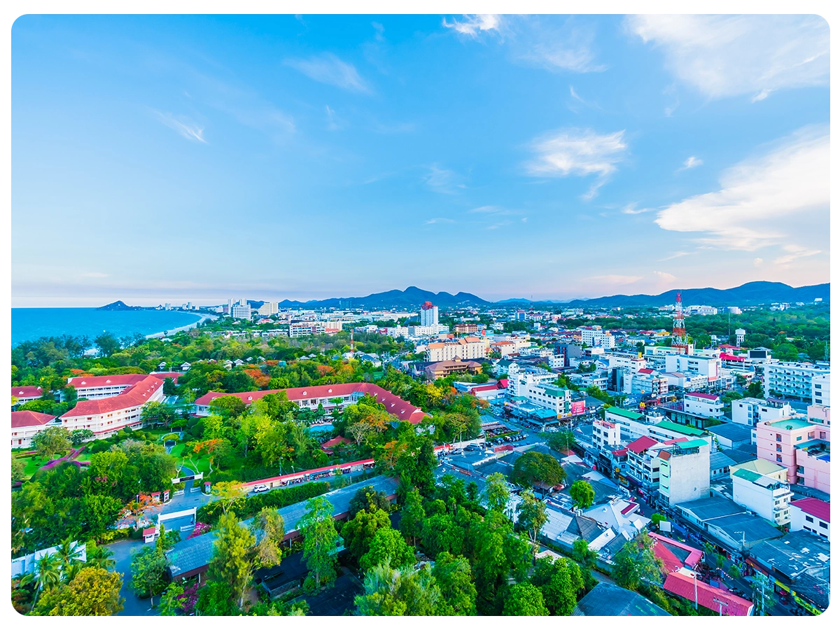 land & Plots in Dehradun