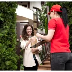 home services provider in Dehradun