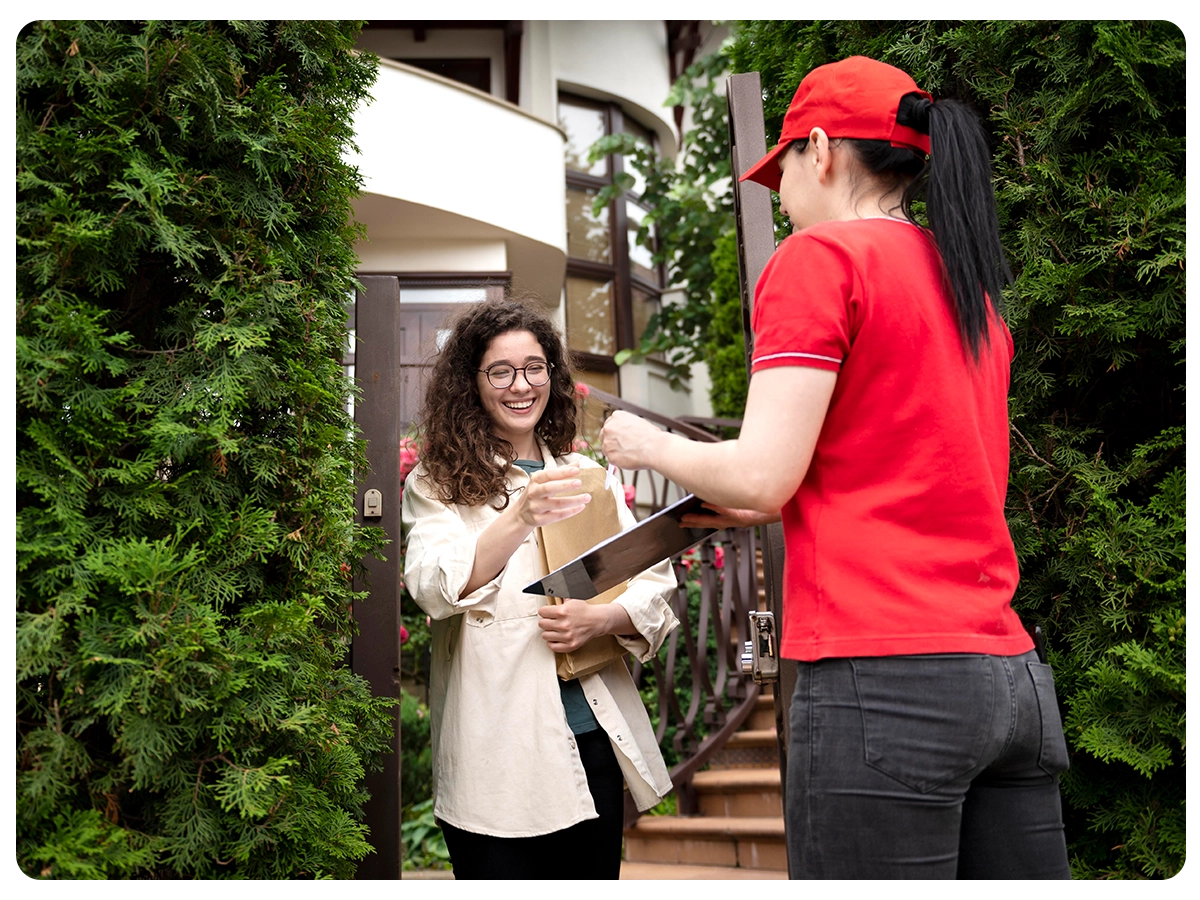 home services provider in Dehradun