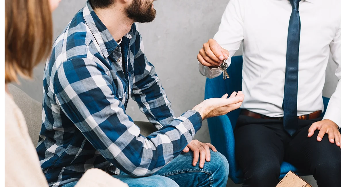 Real Estate Services in Dehradun