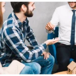 Real Estate Services in Dehradun