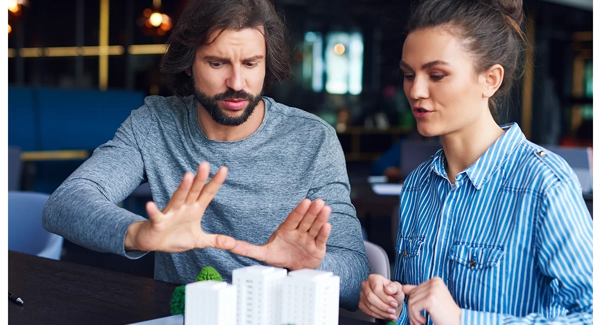 property consultants in Dehradun