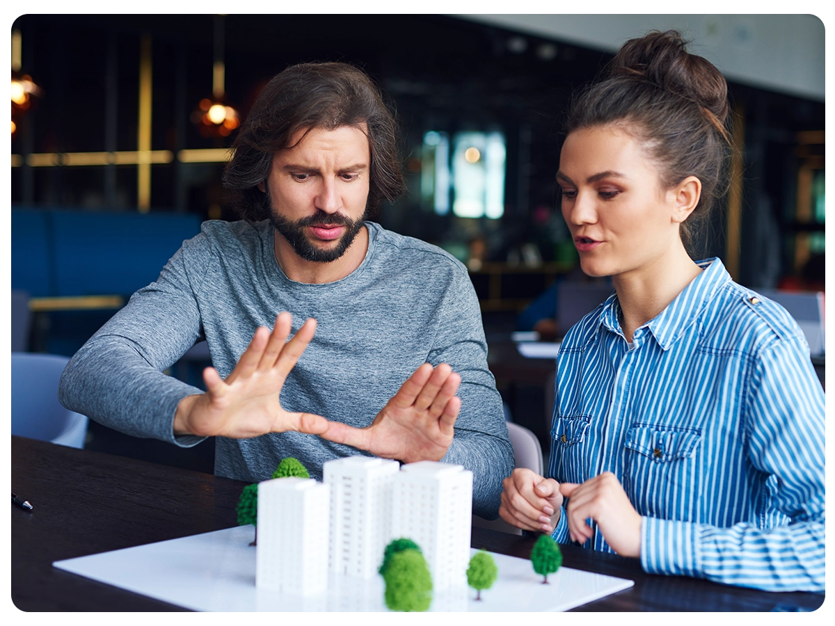 property consultants in Dehradun