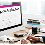 professional mortgage services