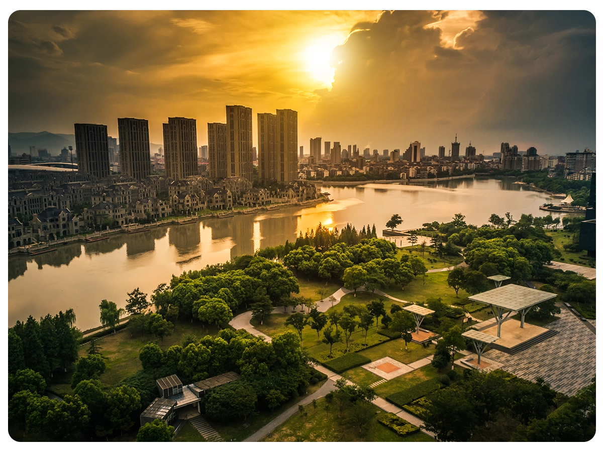 Pacific Golf Estate 25 commercial property in Dehradun