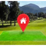 buying land in Dehradun