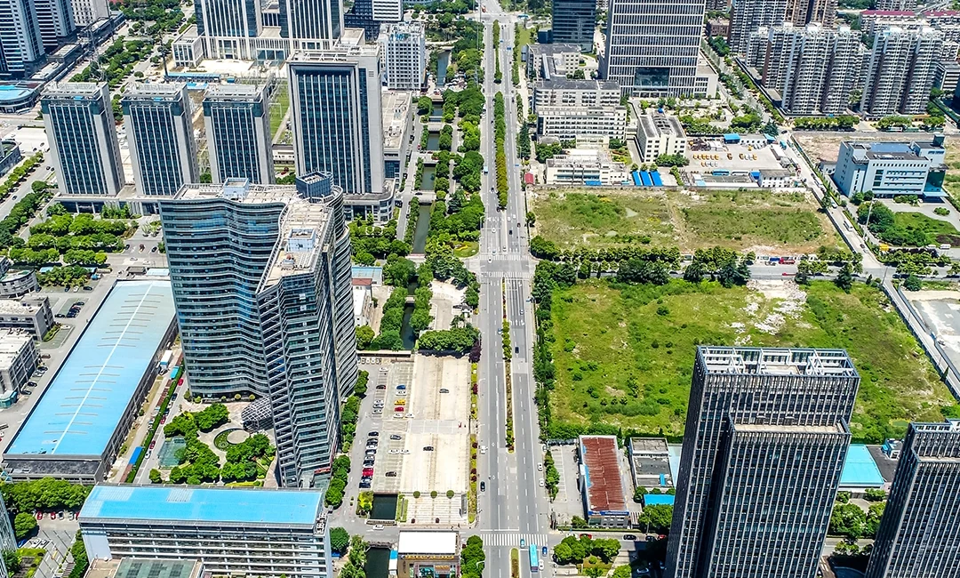 commercial land in Dehradun