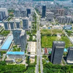 commercial land in Dehradun