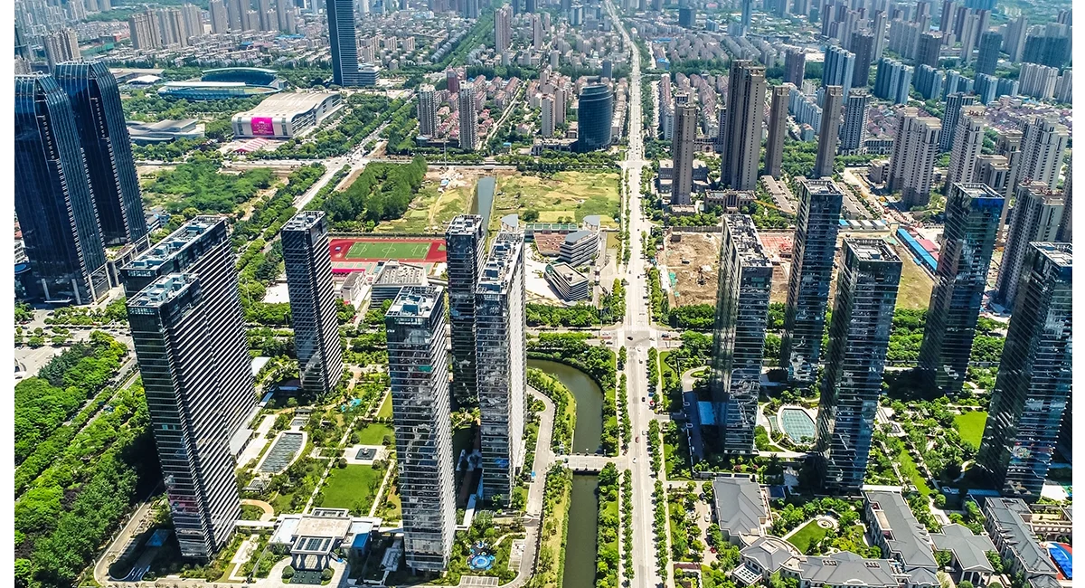 commercial plots in Dehradun