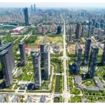 commercial plots in Dehradun