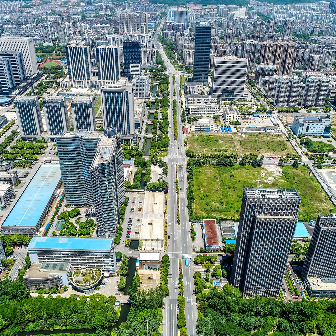 3 BHK Apartments for Sale 20 commercial land in Dehradun