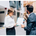 lease services in Dehradun