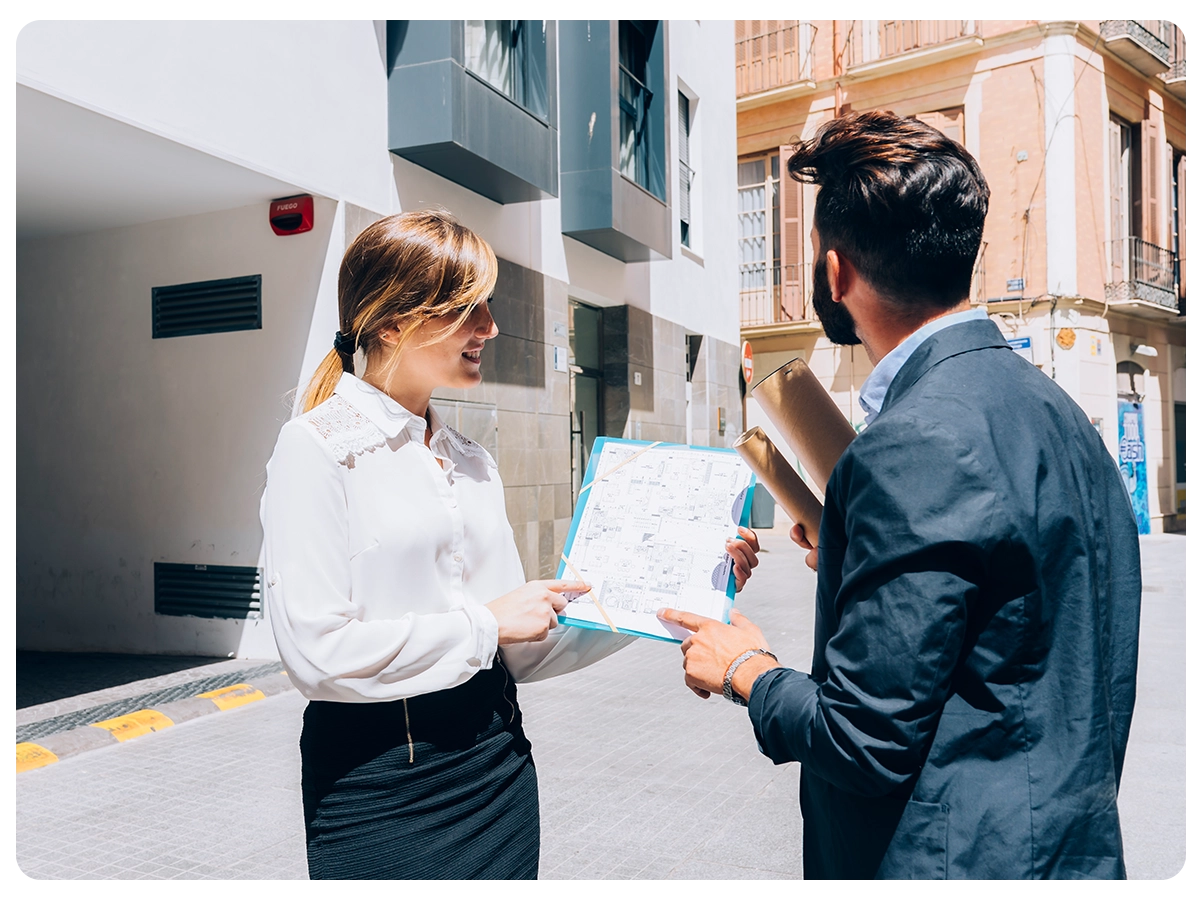 Pacific Golf Estate 24 lease services in Dehradun