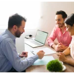 mortgage advisory services