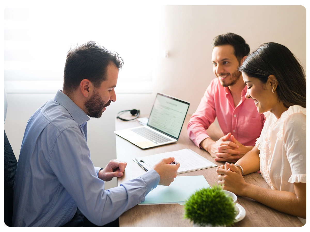 3 BHK Apartments for Sale 22 mortgage advisory services