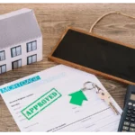 mortgage loan assistance