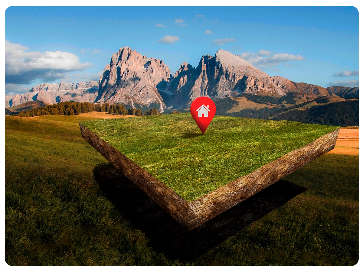 Pacific Golf Estate 19 land & plots for sale in Dehradun