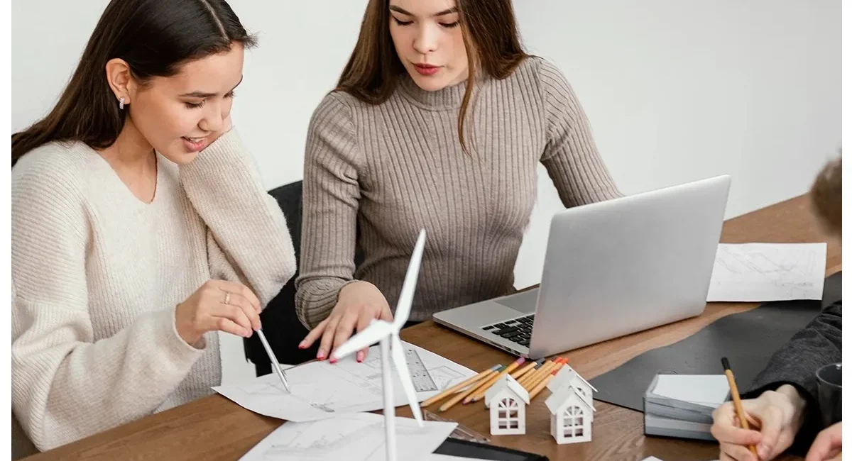 Key property management benefits for owner