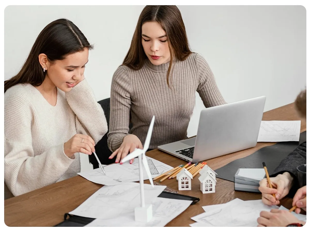 Key property management benefits for owner