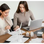 Property ManagemenT Key Benefits for Property Owners