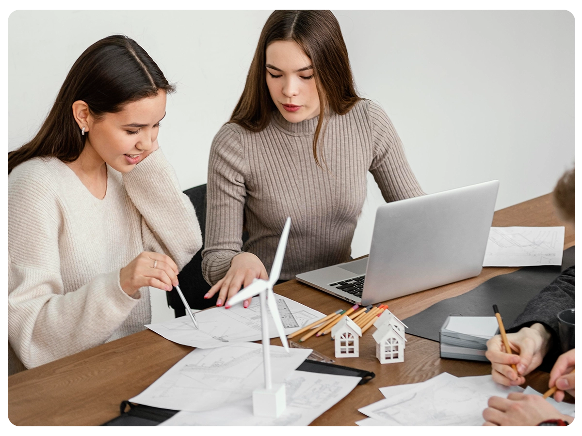 Pacific Golf Estate 22 Property ManagemenT Key Benefits for Property Owners