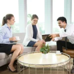 property management services in Dehradun