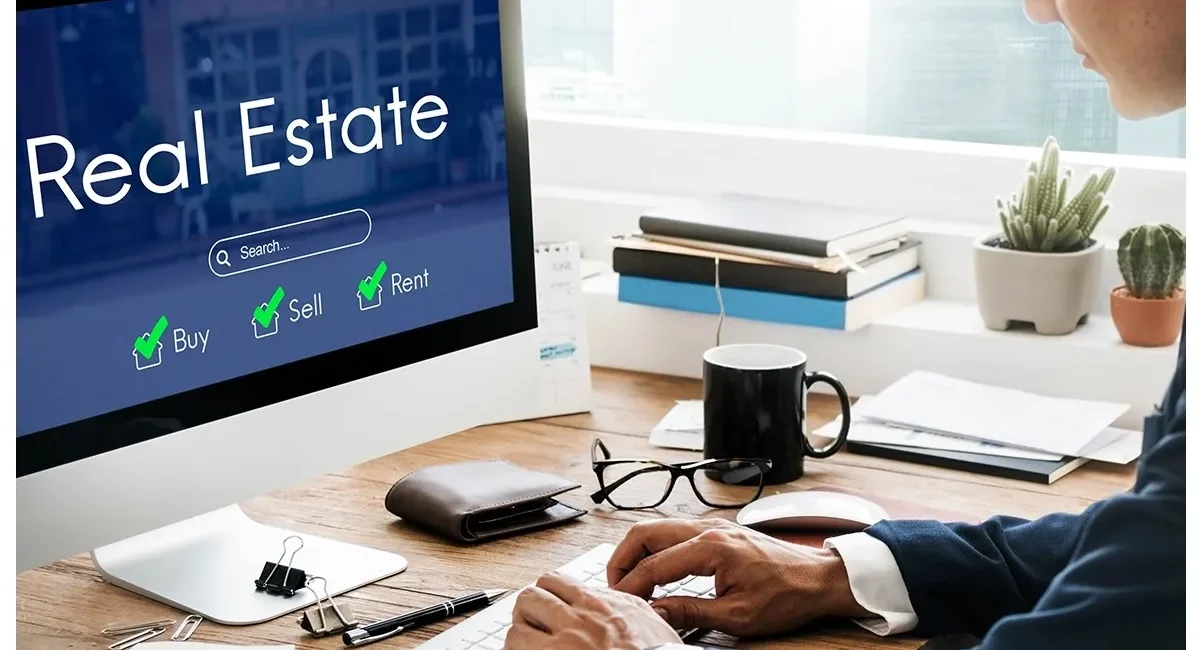 Top Qualities to Look for in a Real Estate Consultant in Dehradun