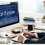 Top Qualities to Look for in a Real Estate Consultant in Dehradun