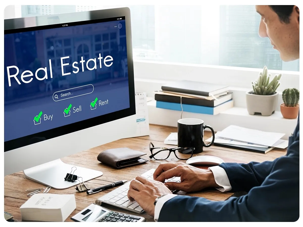 Top Qualities to Look for in a Real Estate Consultant in Dehradun
