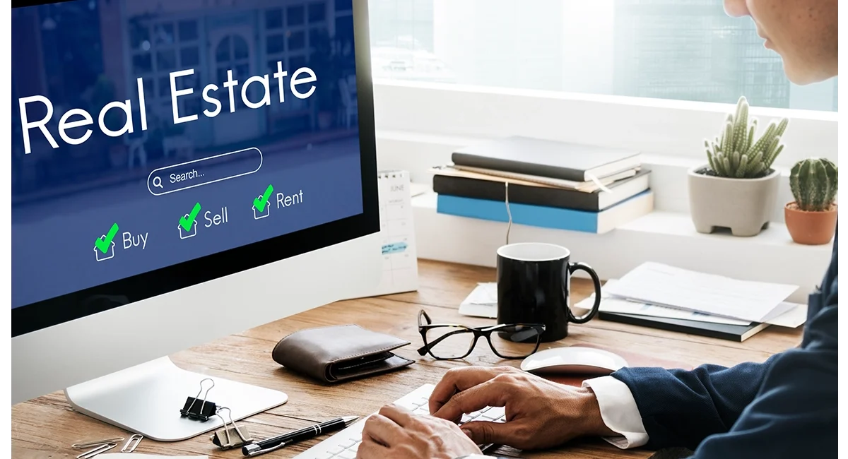 real estate consultants in Dehradun