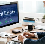 real estate consultants in Dehradun
