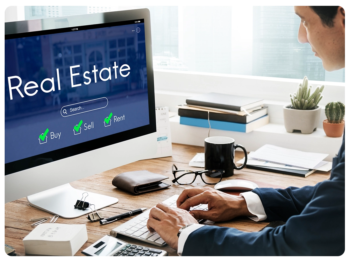 Pacific Golf Estate 23 Real Estate Consultant in Dehradun for Smart Property Decisions