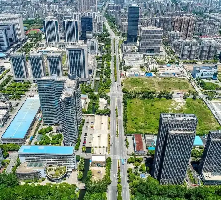 commercial land in Dehradun