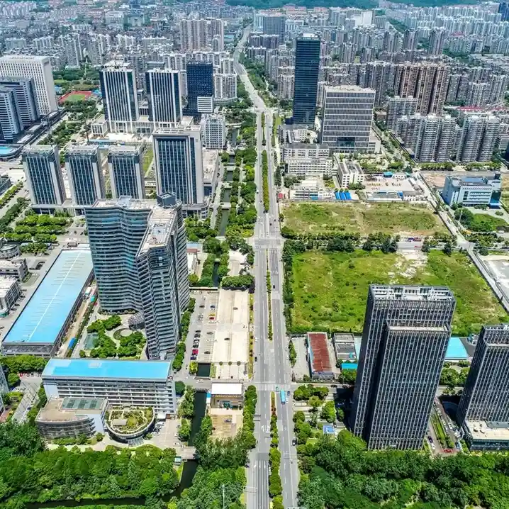 commercial land in Dehradun