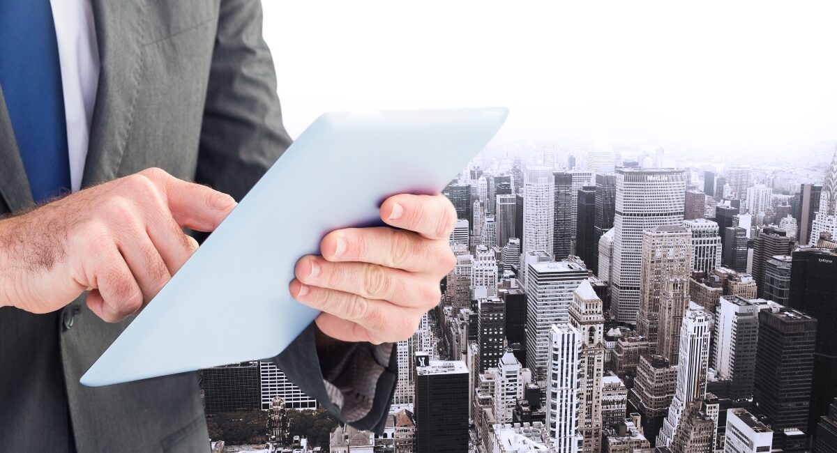 property management services in Dehradun