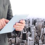 property management services in Dehradun