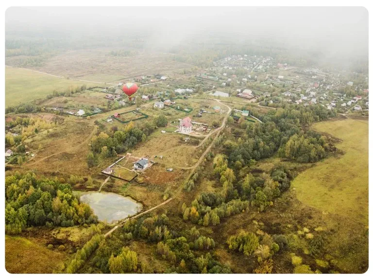 Buy Plots in Dehradun