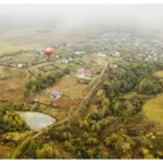 Buy Plots in Dehradun