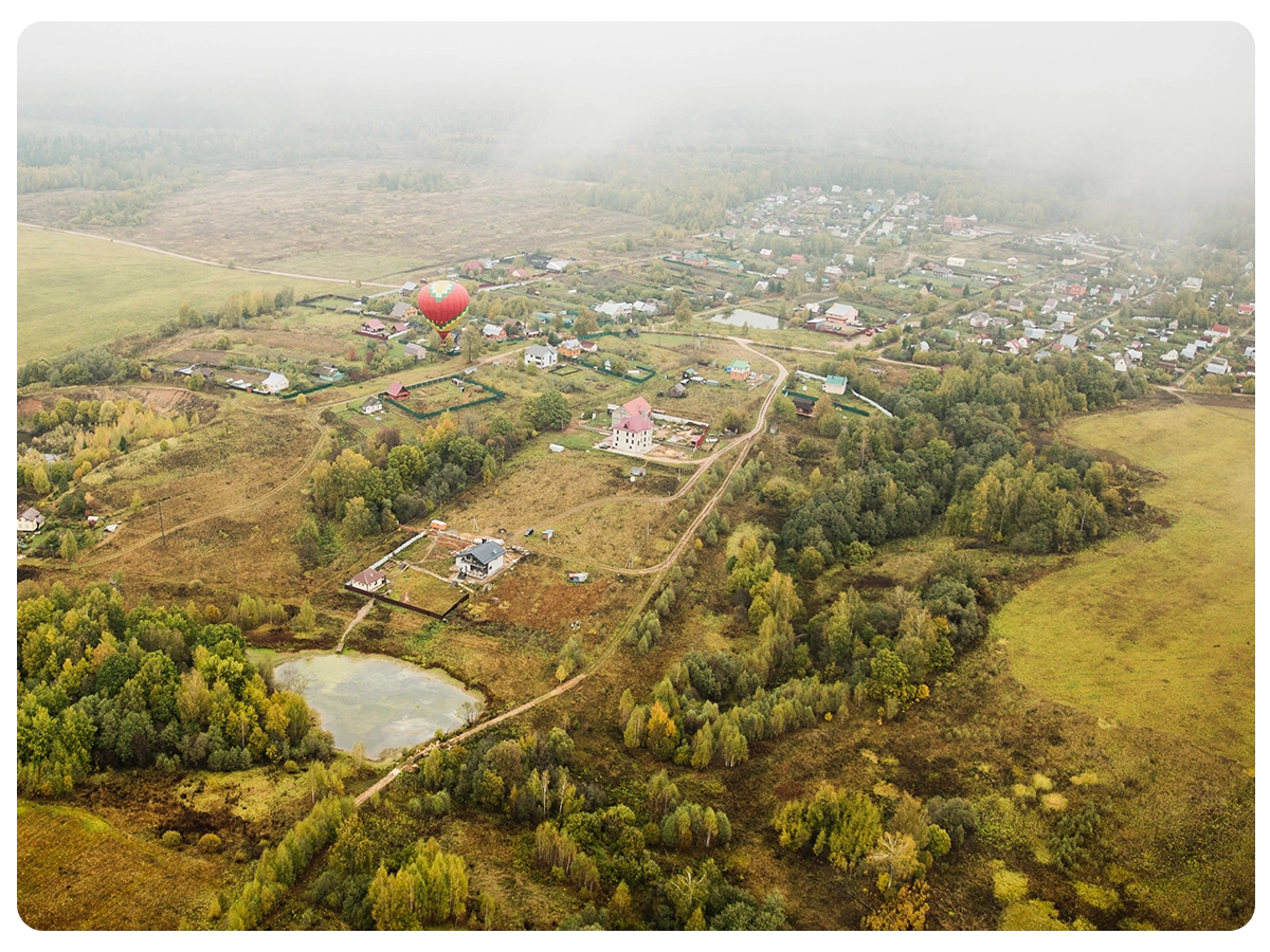 Buy Plots in Dehradun