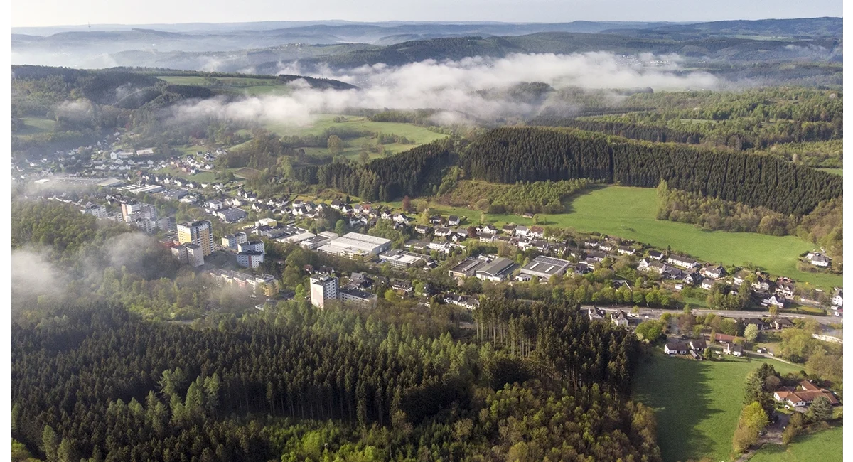 property consulting services in Dehradun