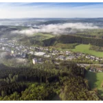 property consulting services in Dehradun