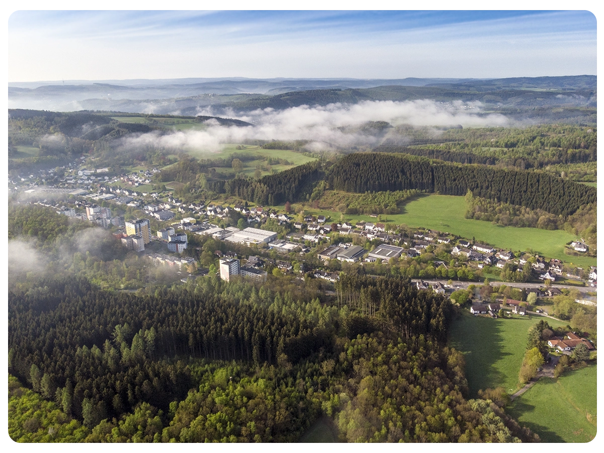 3 BHK Apartments for Sale 17 property consulting services in Dehradun