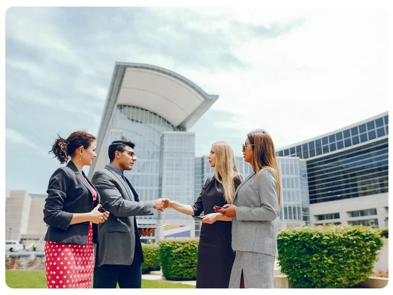 real estate consultant services in Dehradun